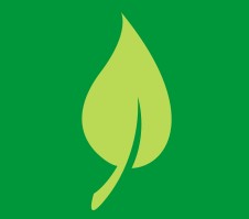 Disruptive Biotrading