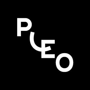 Pleo Technologies