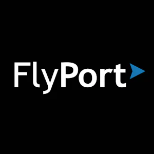 The Hub | FlyPort