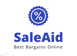 SaleAid