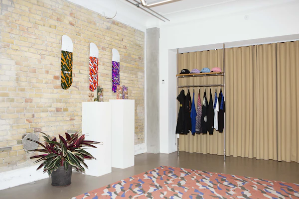 company gallery image