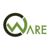 CWare