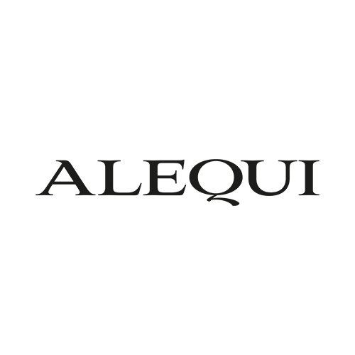 ALEQUI
