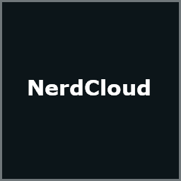 NerdCloud