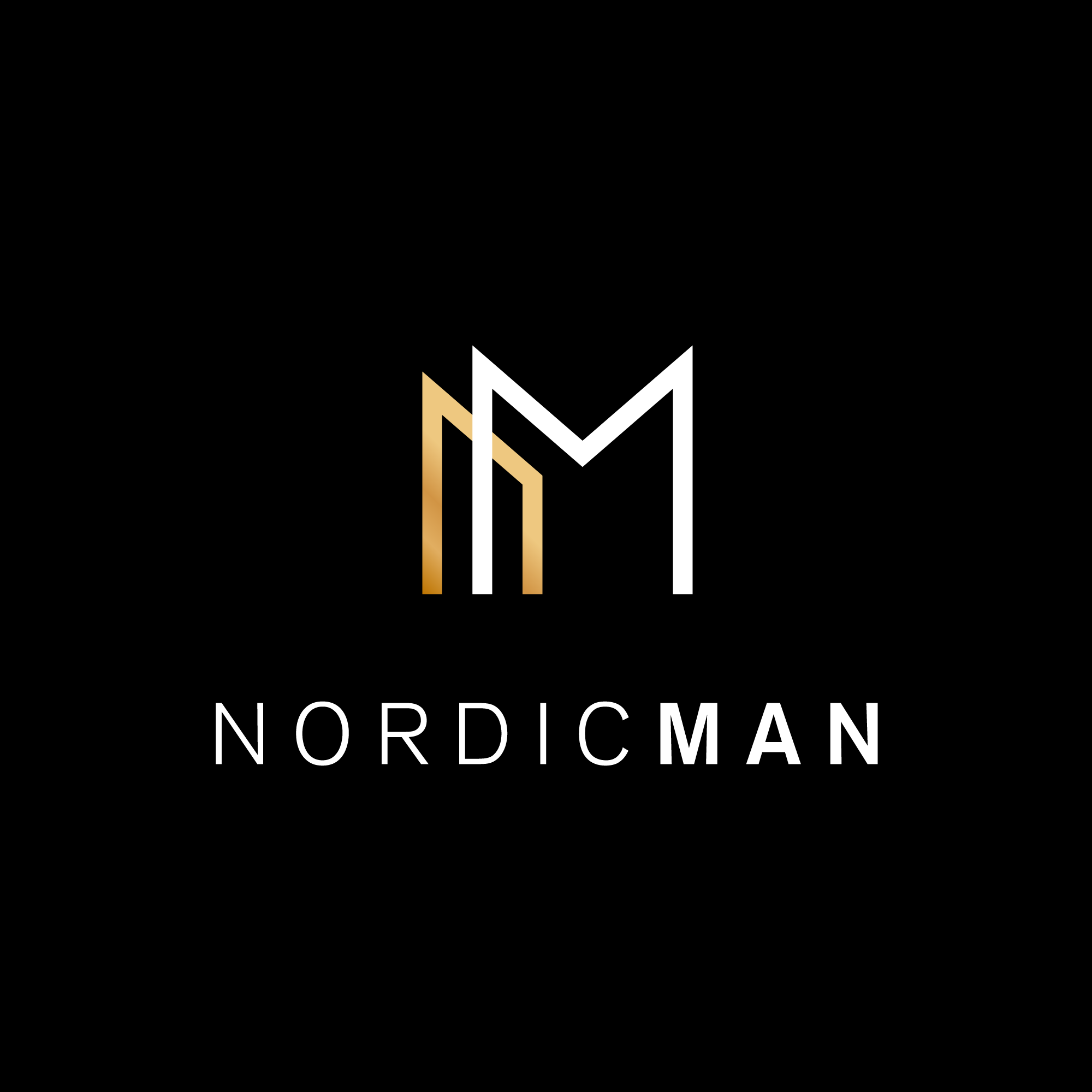 NordicMan