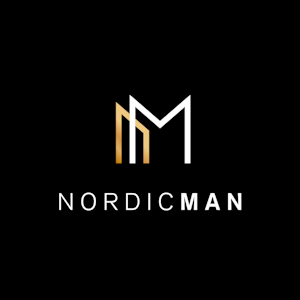 NordicMan