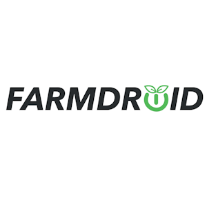FarmDroid