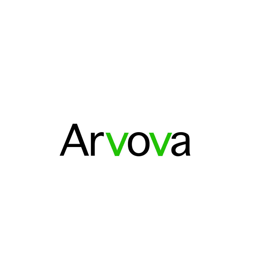Arvova