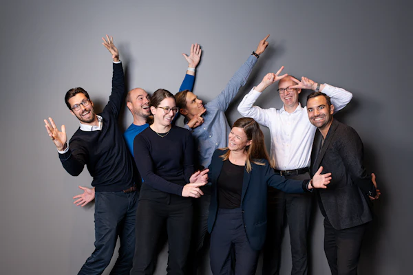 company gallery image