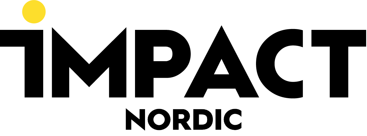 Impact Partners Nordic