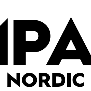 Impact Partners Nordic