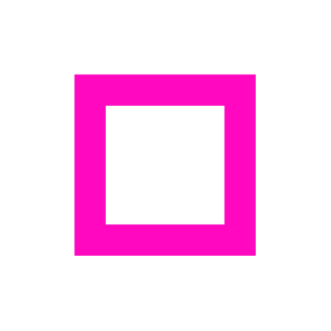 PinkSquare