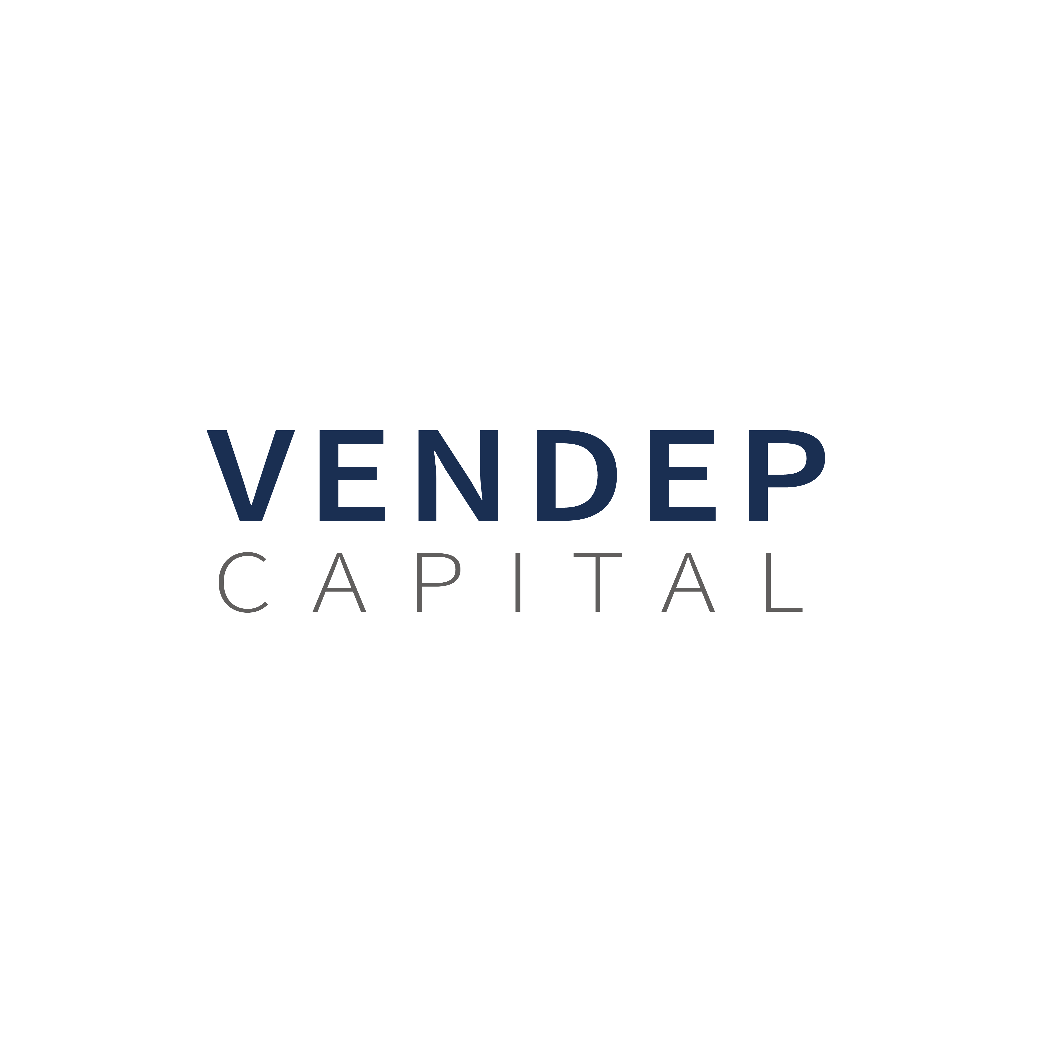 Vendep Capital