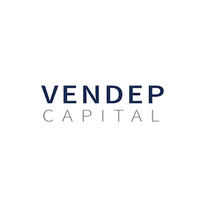 Vendep Capital Vendep Capital