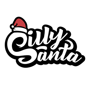 SillySanta