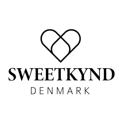 Sweetkynd Denmark