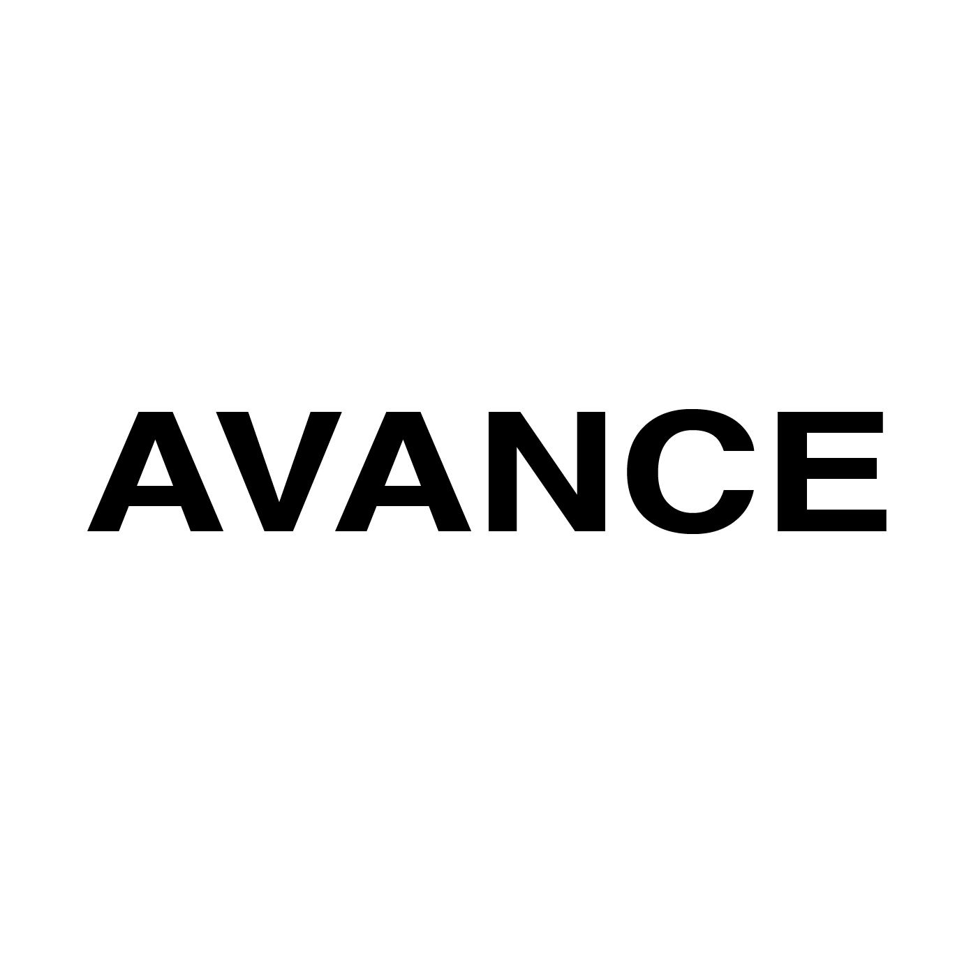 Avance Studios