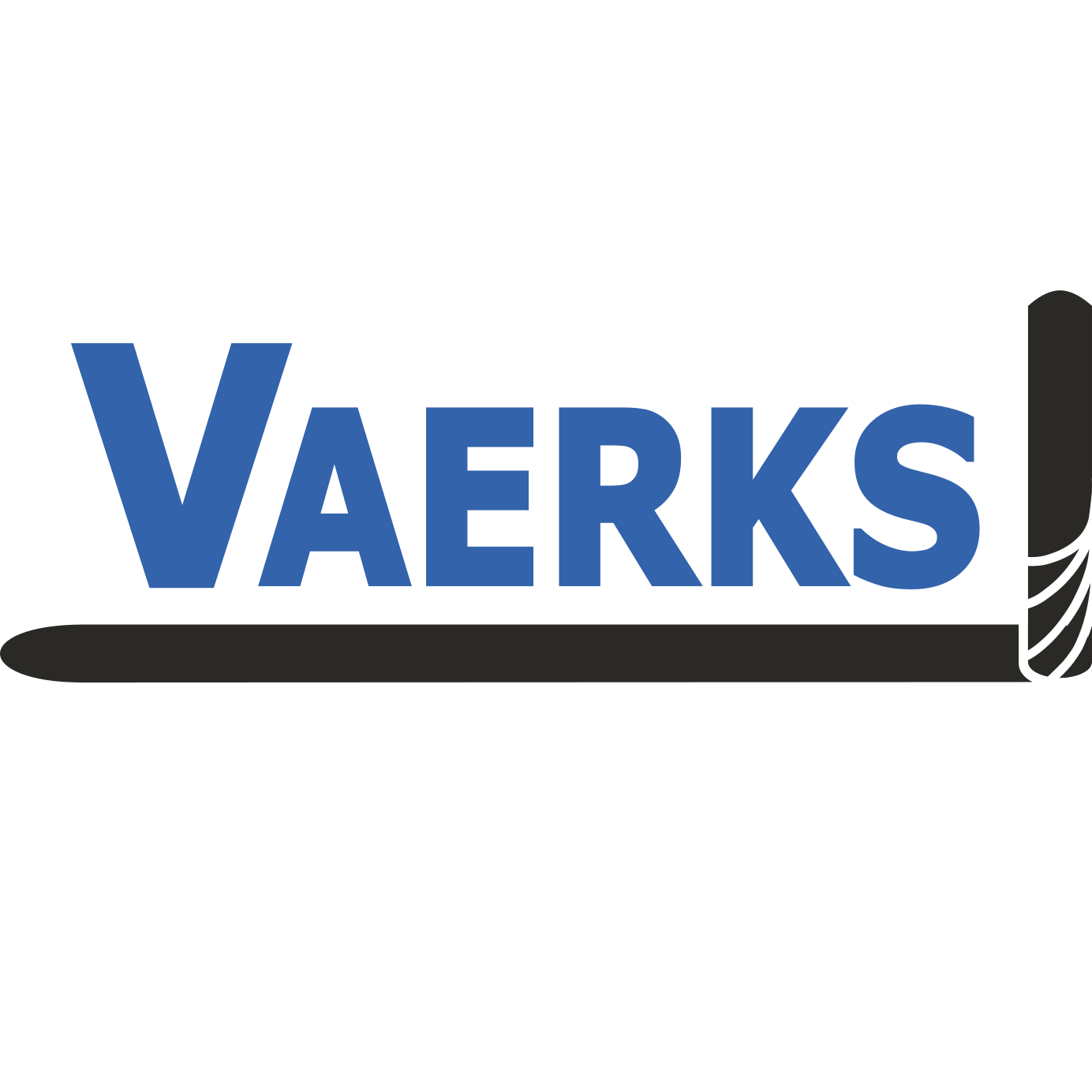 Vaerks
