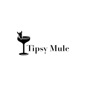 Tipsy Mule