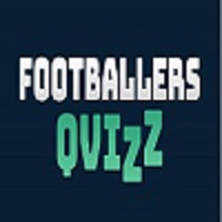 Footballersqvizz
