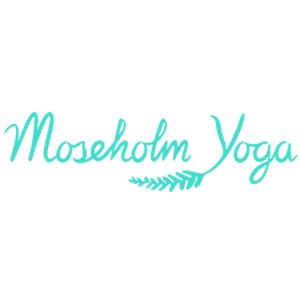 Moseholm Yoga