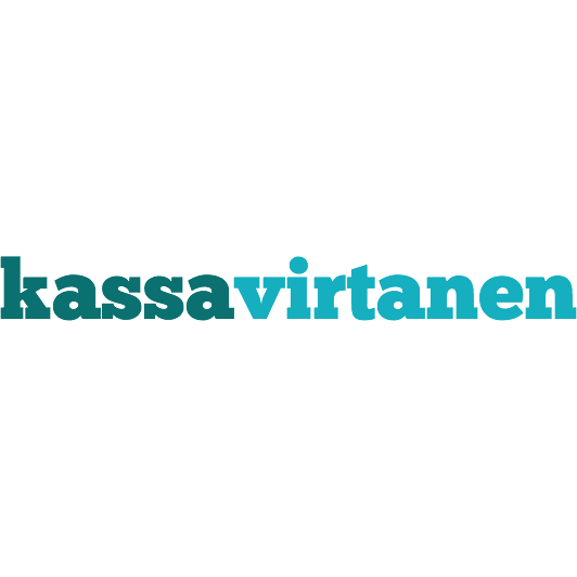 Kassavirtanen Oy