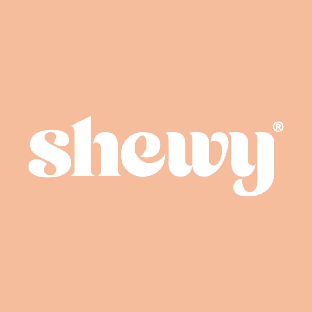 Shewy