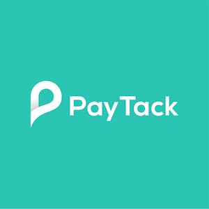 PayTack AB