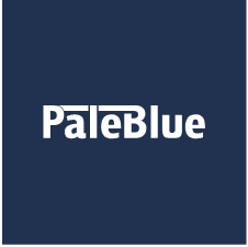PaleBlue