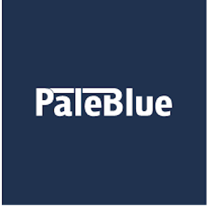 PaleBlue