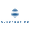 Dykkerur.dk