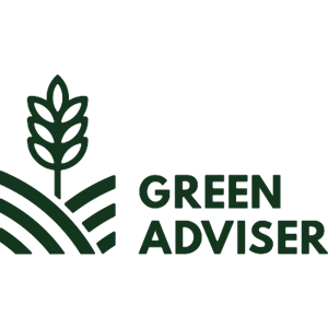 Green Adviser