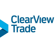 ClearView Trade