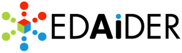 company gallery image