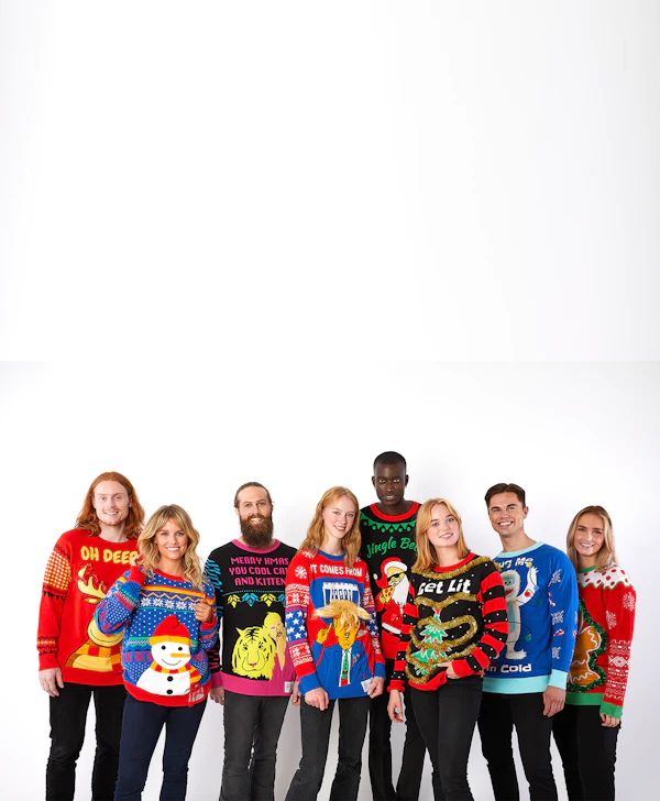 company gallery image