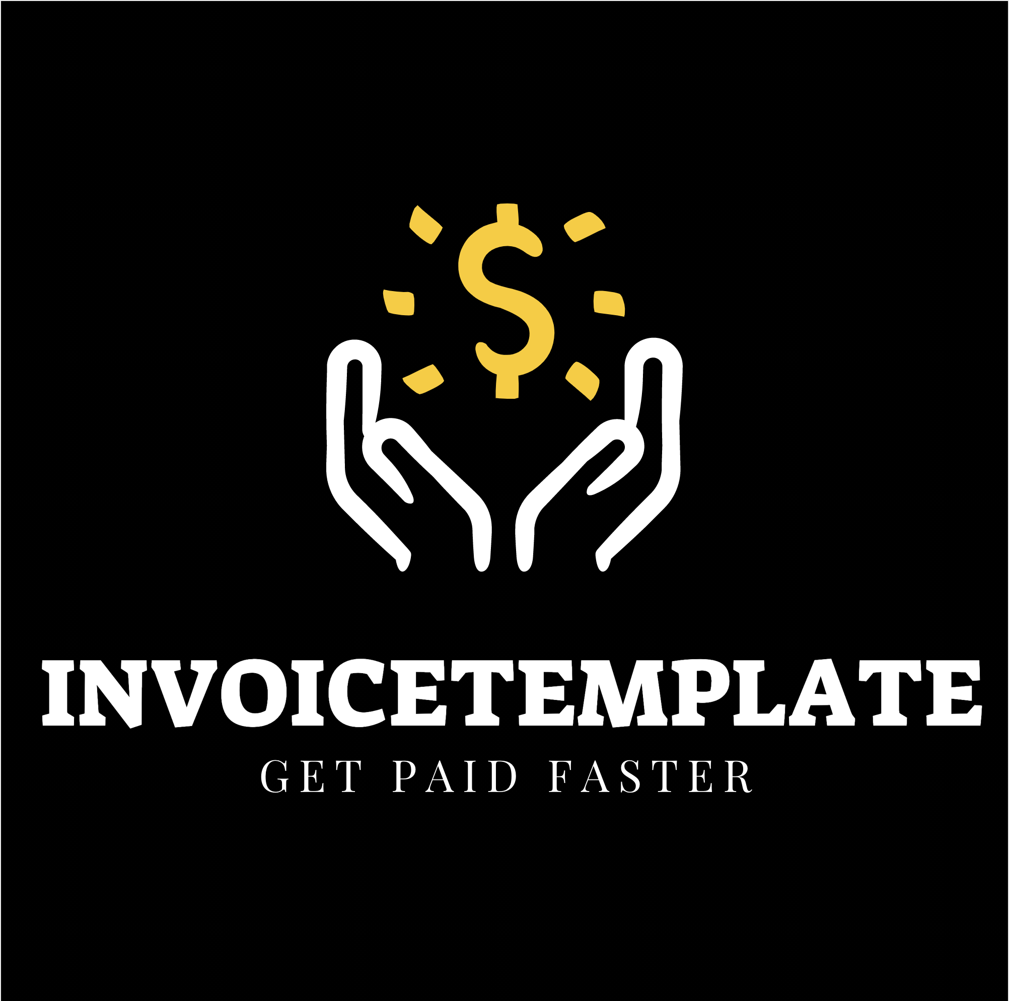 Invoicetemplate.co.uk