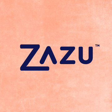 Zazu