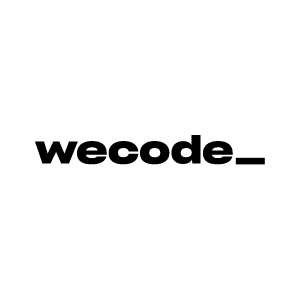 WeCode AS