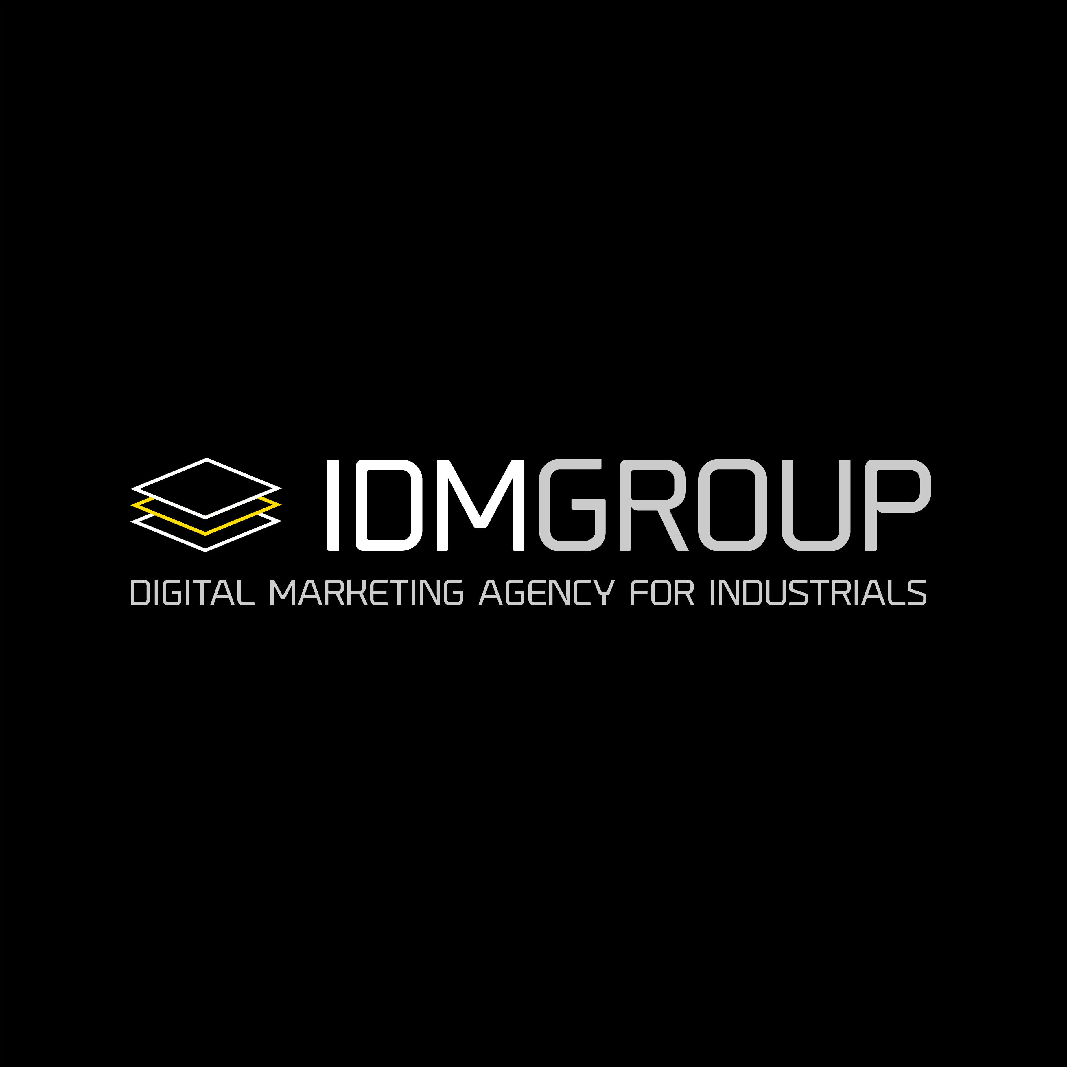 IDM Group