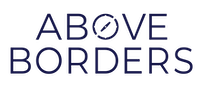 Above Borders