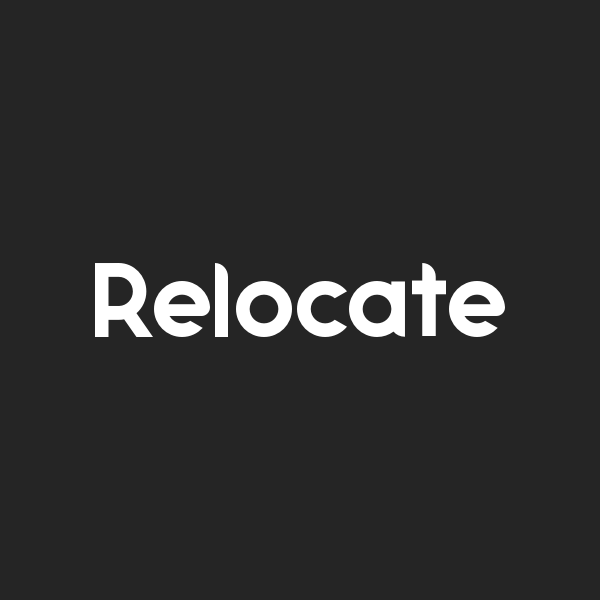 Relocate.me