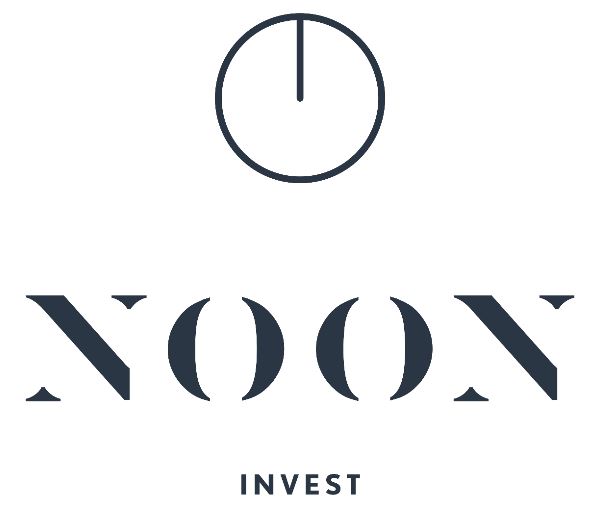 Noon Invest AS