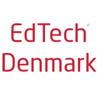 EdTech Denmark
