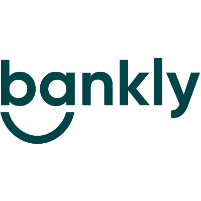 Bankly