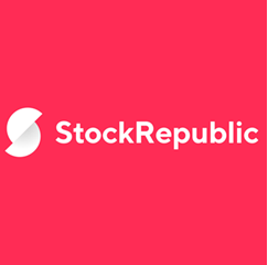 Stock Republic