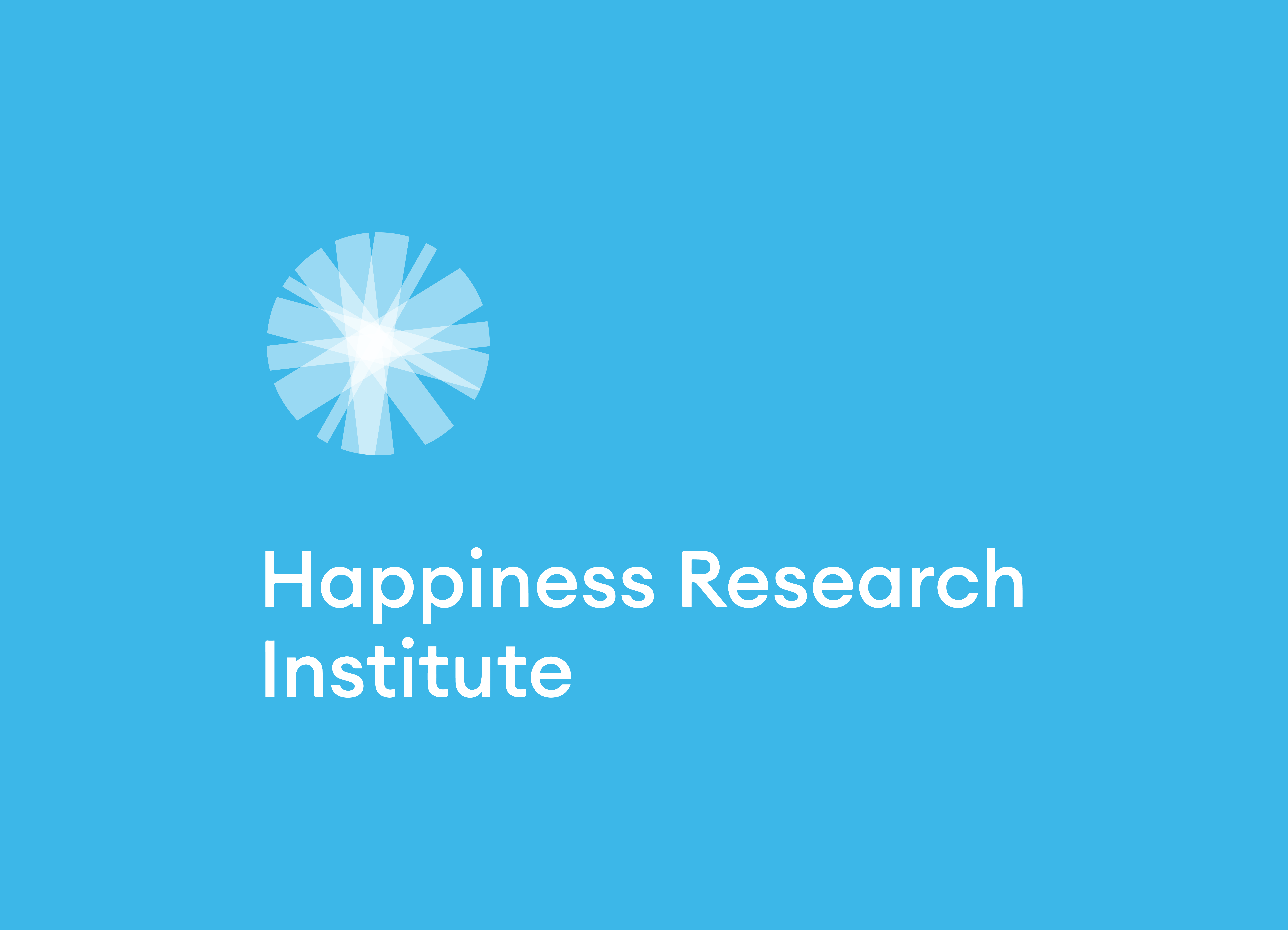 The Happiness Research Institute 