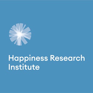 The Happiness Research Institute 