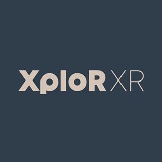 XploR XR
