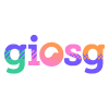 giosg