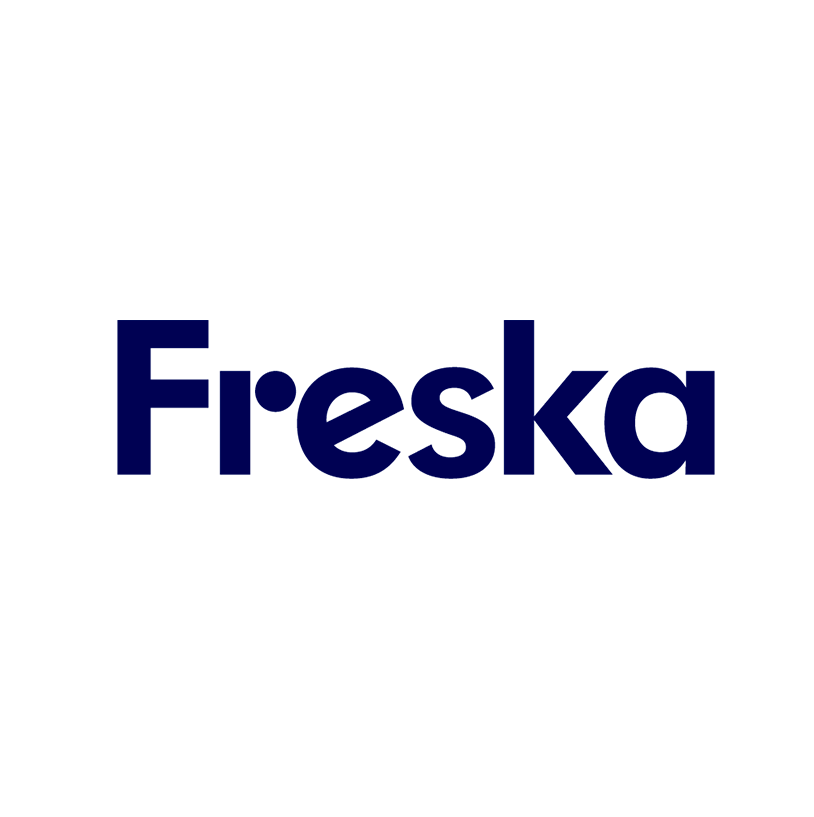 Freska